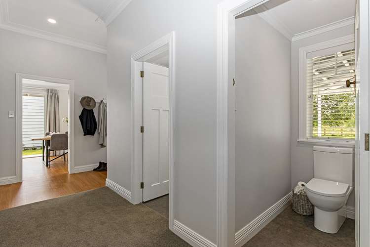 16 Duncan Road Ngahinapouri_21