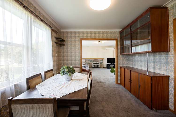 12 Pirongia Road Te Awamutu_12