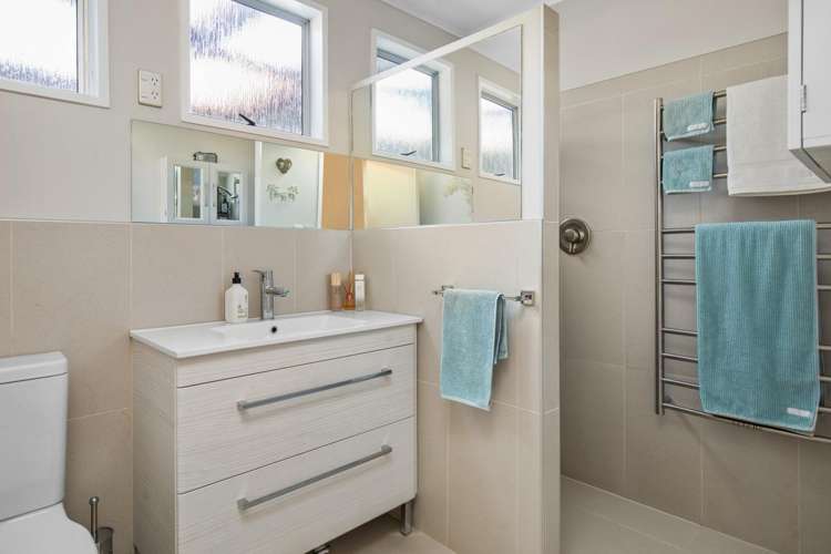 92 Hazlett Street Clyde_9