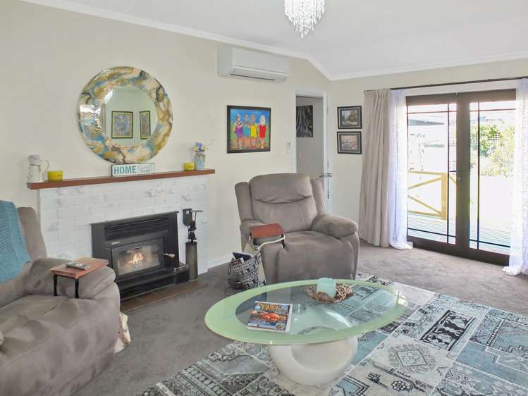 22 Shortt Street Foxton Beach_7
