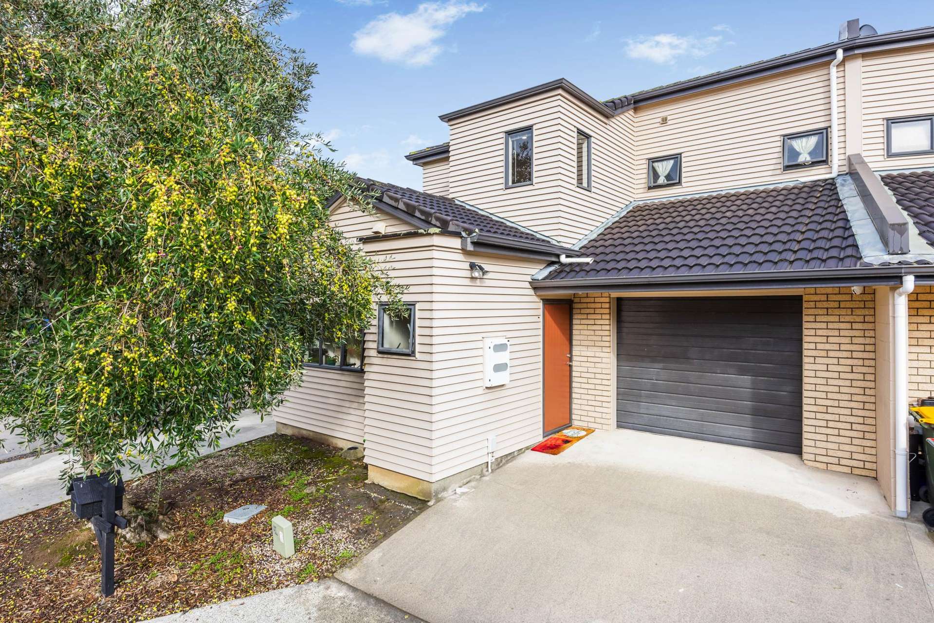 1 Skip Lane East Tamaki_0