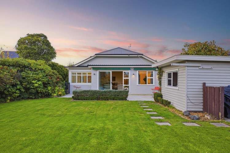 29 Kotare Street Fendalton_18