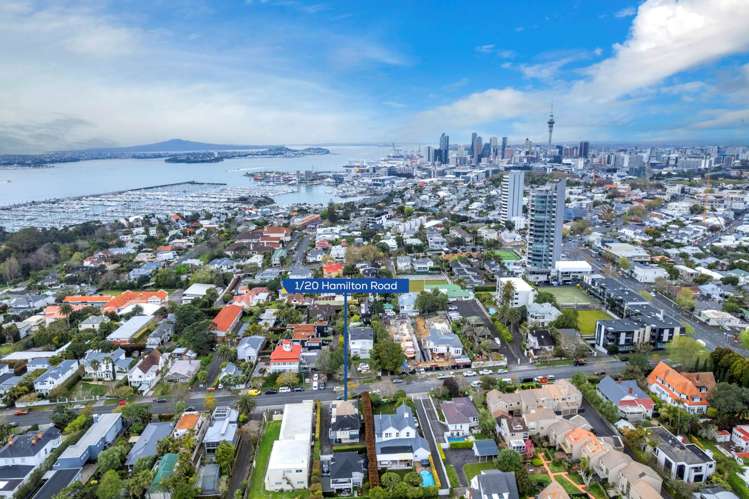 1/20 Hamilton Road Herne Bay_17