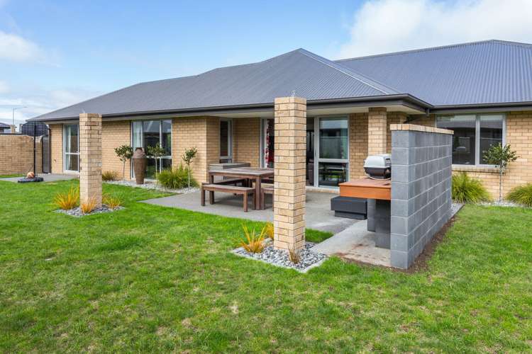 9 Lloyds Close Rolleston_19