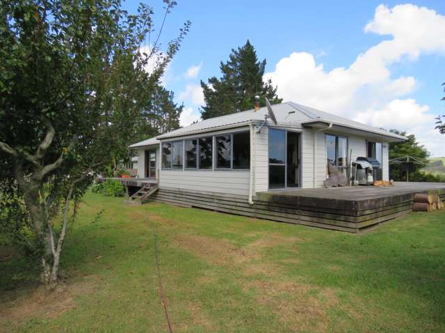 1570 State Highway 10 Kaeo_4