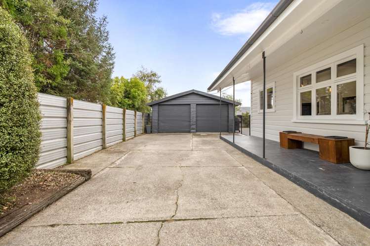 141 Warwick Street Feilding_13