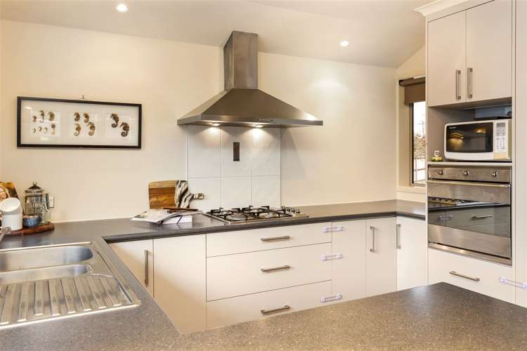 19a Hathaway Street Spring Creek_6