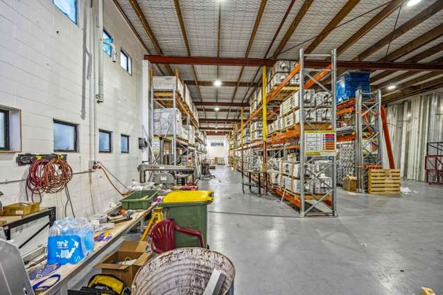 75G Ellice Road Wairau Valley_4