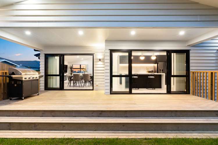 41 Korihi Drive Swanson_5