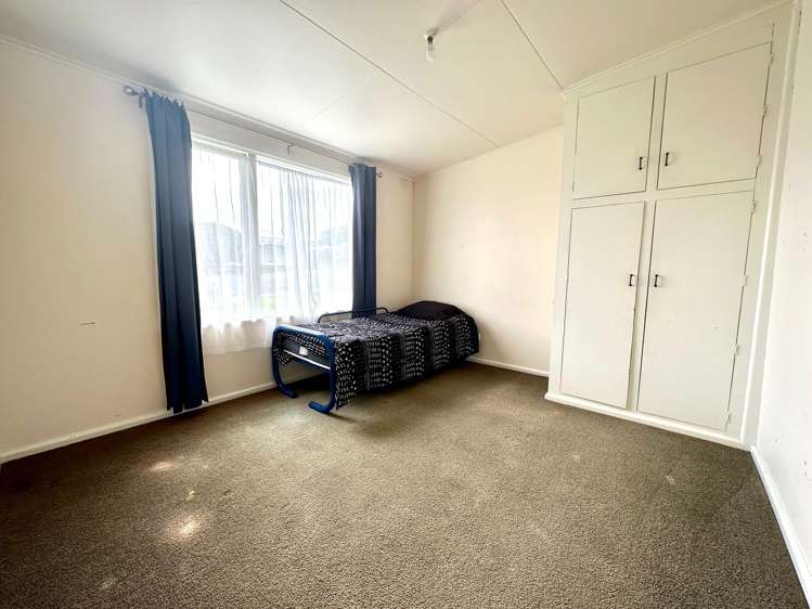 26 Poole Street Kaitangata_13