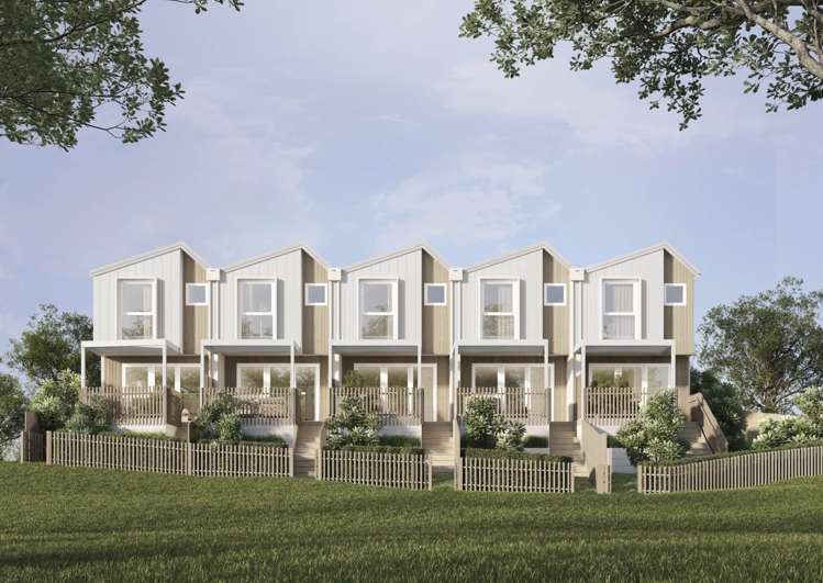 10 Weybridge Crescent_0