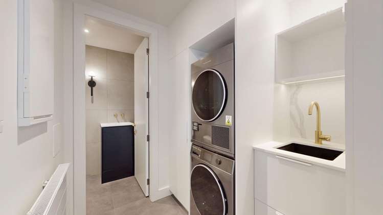 A/9 Edge Hill 1314_13