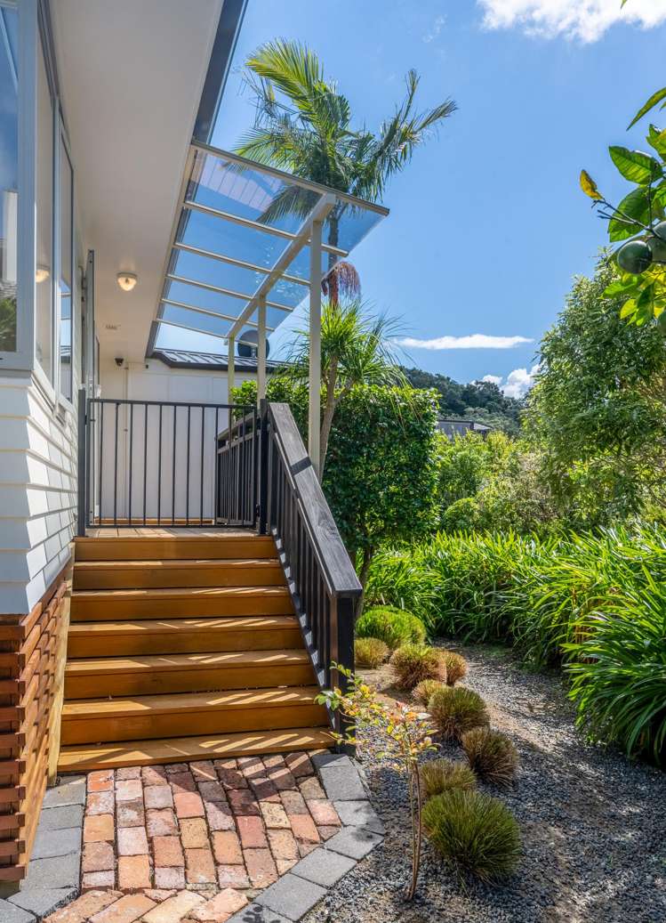 9 Shelly Beach Parade Cockle Bay_27