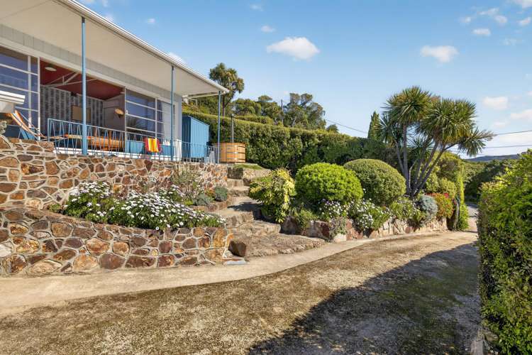 28 Andersons Road Charteris Bay_27