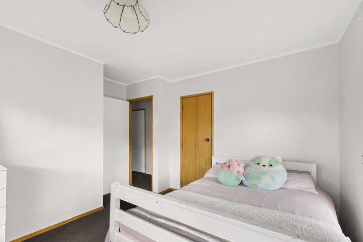 286 Pukehangi Road Westbrook_6