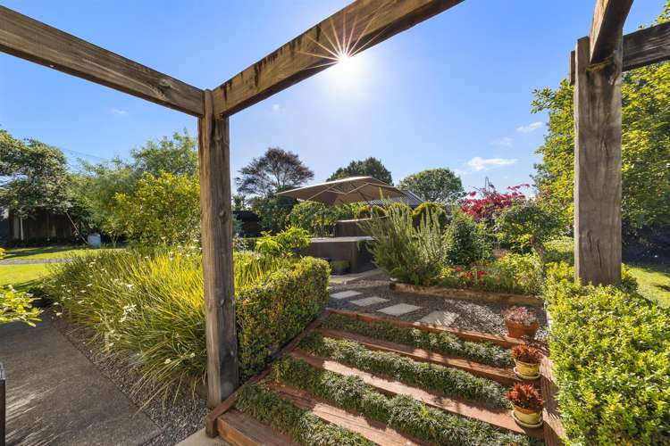 5 Dysart Lane Kumeu_32