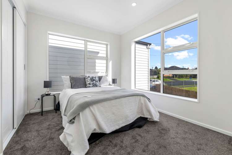 Lot 4/20 Park Avenue Papatoetoe_14