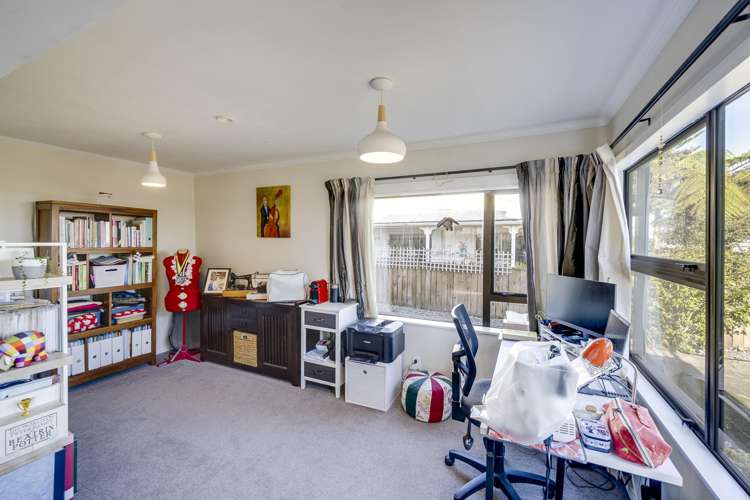 17 Pukeko Place Westshore_11