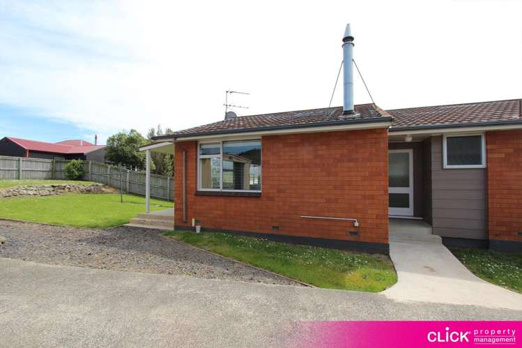 3 Bell Crescent Concord_16