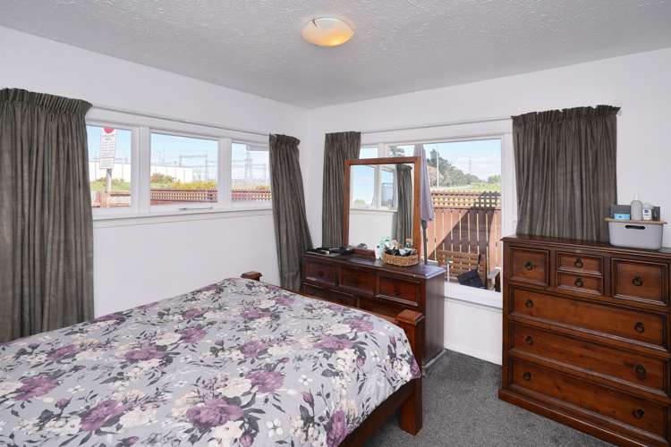 1/40 Roberts Road Hei Hei_6