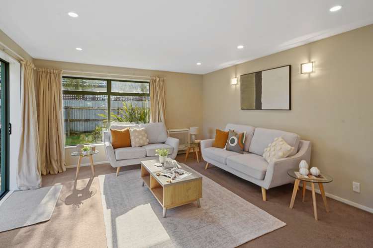 238a Westminster Street Mairehau_7