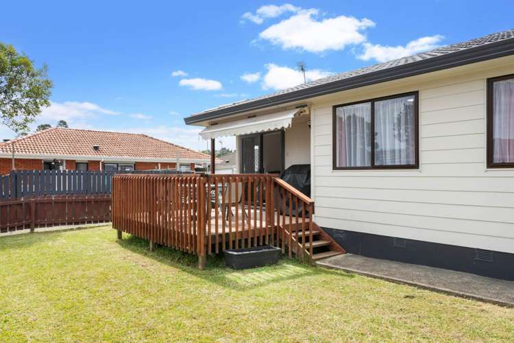 1/229 Waitemata Drive Ranui_12