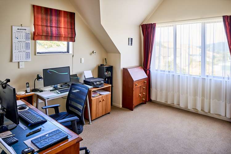 23 Kilkelly Close Tawa_10