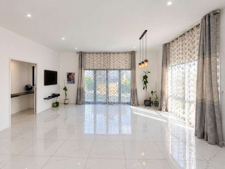 9 Cooke Farm Grove Waiwhakaiho_5