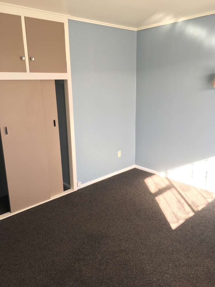 4/195 Walnut Avenue Ashburton_10