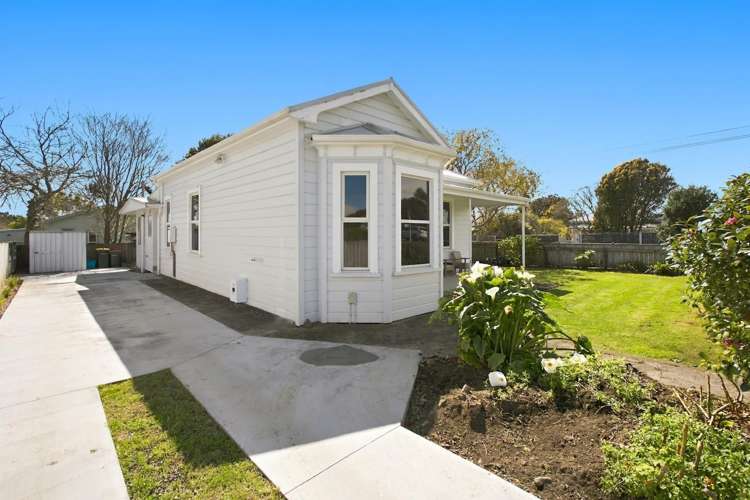 19 Carey Street Waitara_4