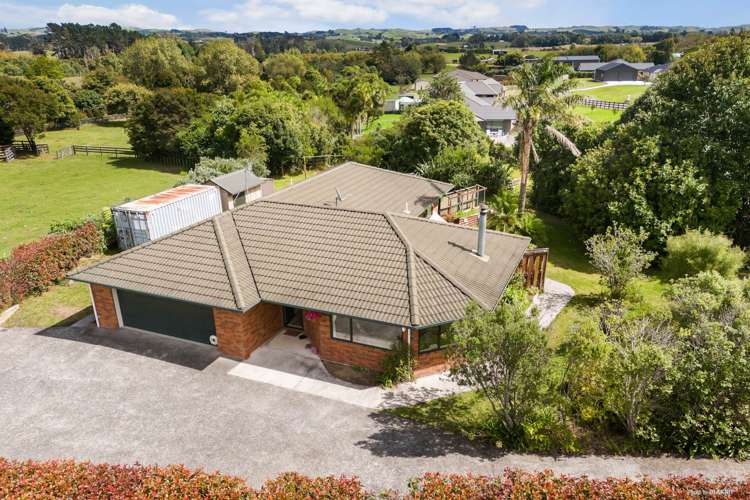 143a Queen Street Waiuku_15