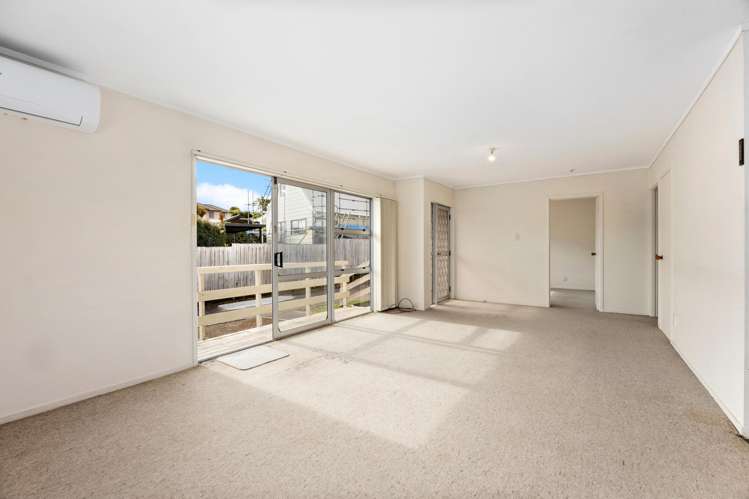 14A Bay Street Red Beach_9