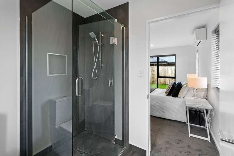 15 Spirit Terrace Rolleston_12