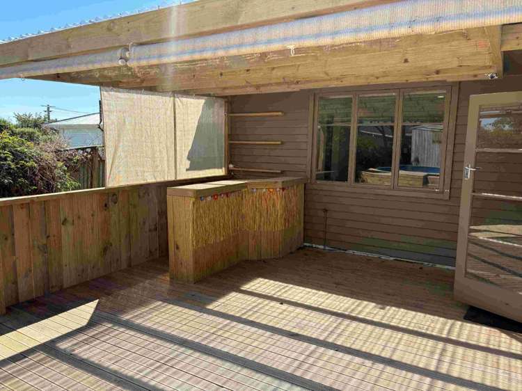 8 Rutland Street 10516_8