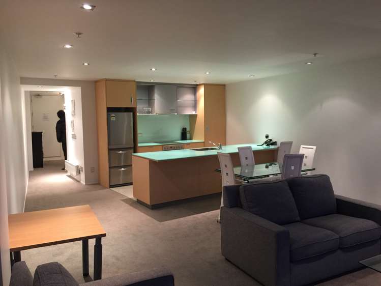 141/72 Tory Street Te Aro_1