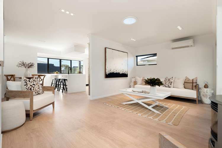 26B Macville Road Mt Maunganui_20
