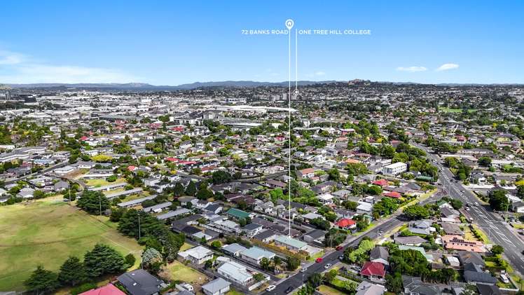 72 Banks Road Mount Wellington_23