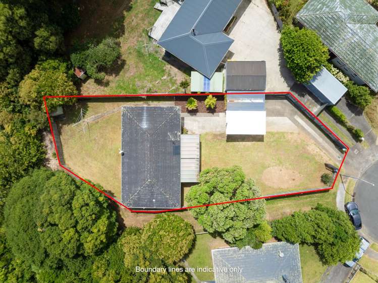 51 Totara Street Waiuku_14