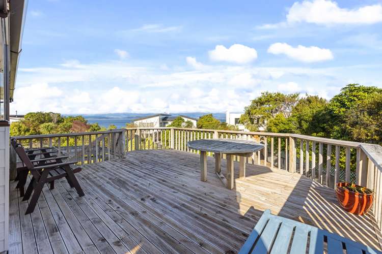 12 Hinerangi Place Kuratau_4