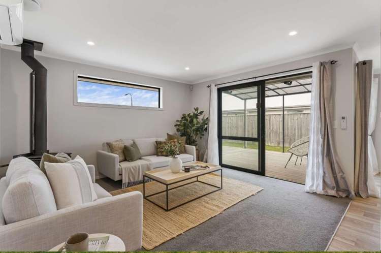 78 Huka Heights Drive 2772_3