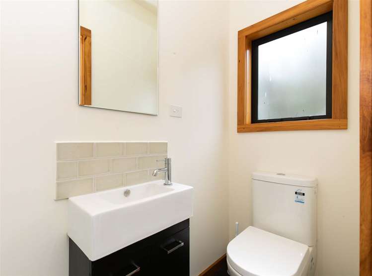 6 Third Street Waihou_13