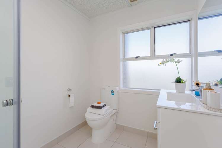 5 Matheson Road Wellsford_20