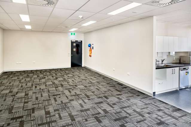 11 Aurora Terrace Wellington Central_2