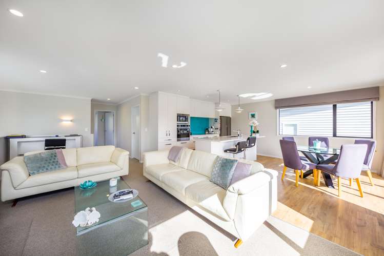 2a Parkview Drive Gulf Harbour_3