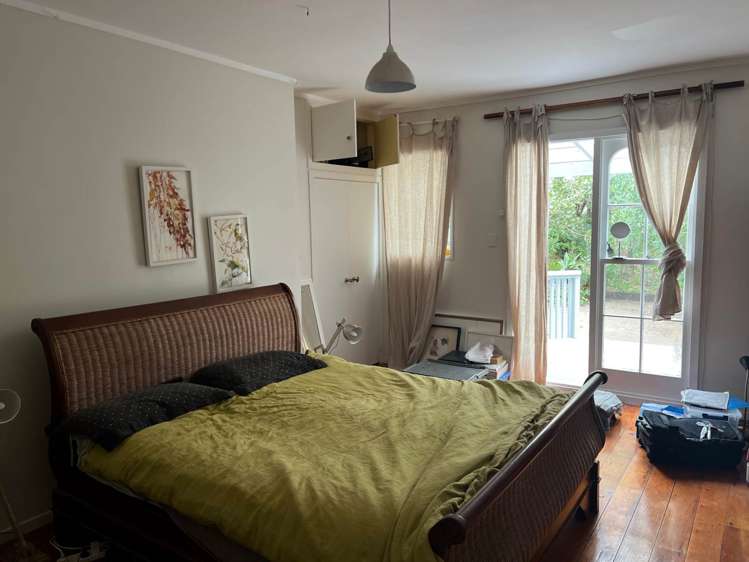 350 Oaia Road Waitakere_6