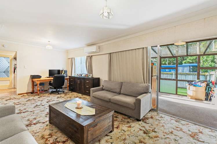 4/3 Opaheke Road Papakura_9