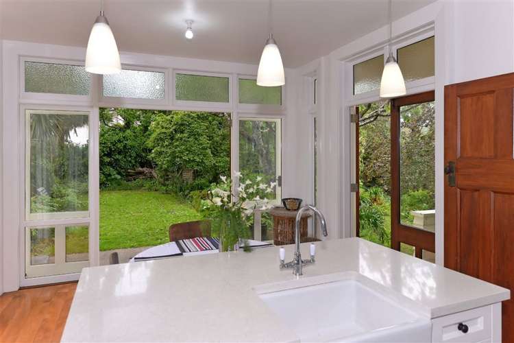 66 Shelbourne Street Nelson City_7