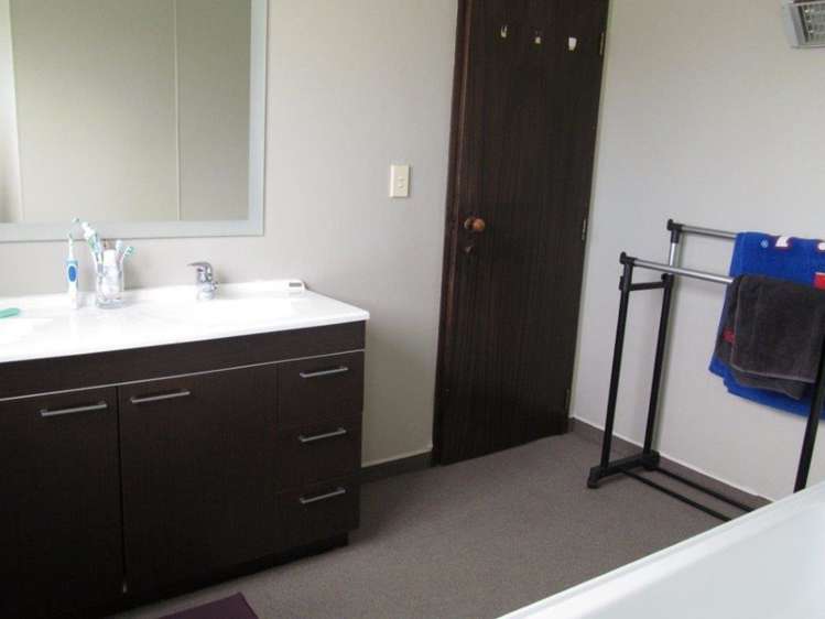 48 Bringans Street Alexandra_14