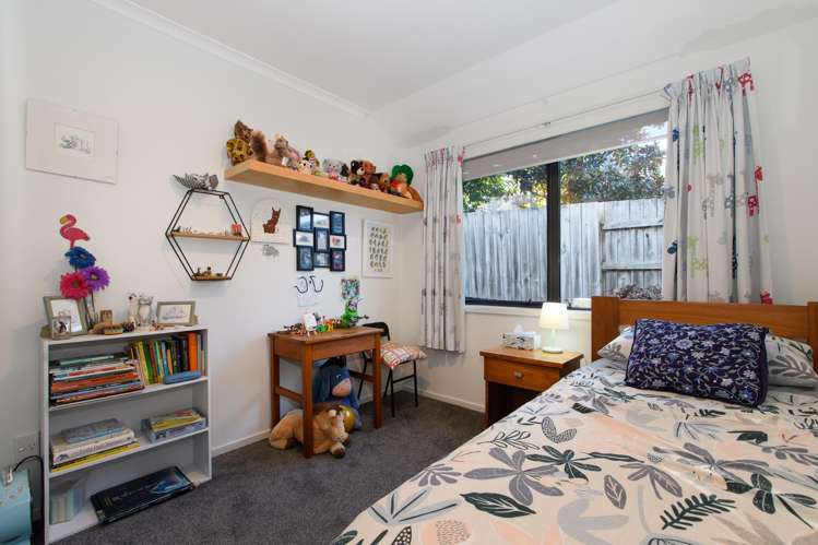 76 Oteki Park Drive Welcome Bay_19