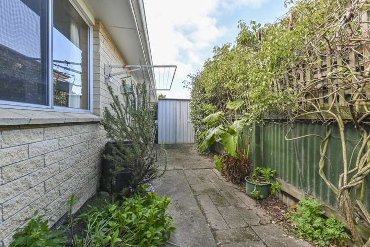 300 Southland Road Hastings_9